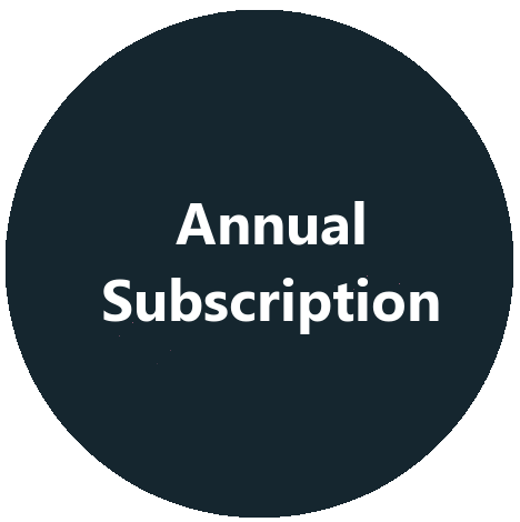 Annual Subscription